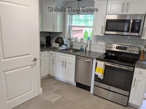 (undisclosed Address), Watertown, MA 02472
