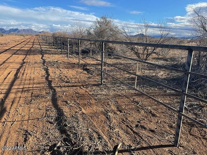 72 Long Rifle Rd, Aguila, AZ 85320 Zillow