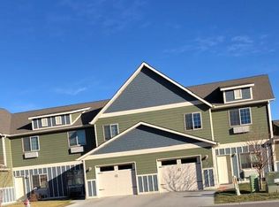 4327 Franzosen Dr APT 4, Billings, MT 59106
