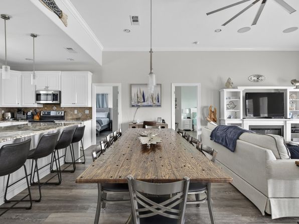 956 Biscayne #Id1560830p