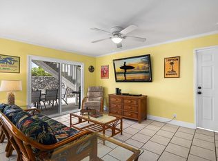 77-6493 Princess Keelikolani Dr #ID1253244P, Kailua Kona, HI 96740