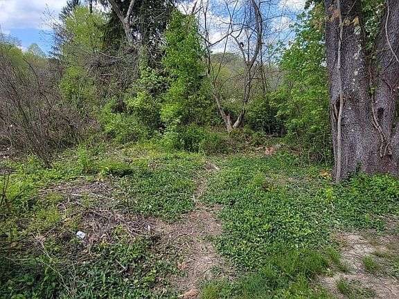 5th image of 192 Wilson Ave