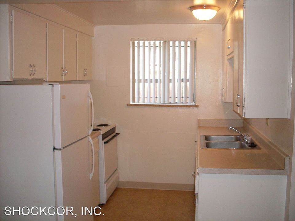 1st image of 1330 N Lafayette St APT 13