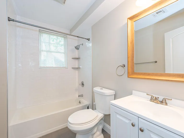 131 Willow Ave #2 — Photo 11