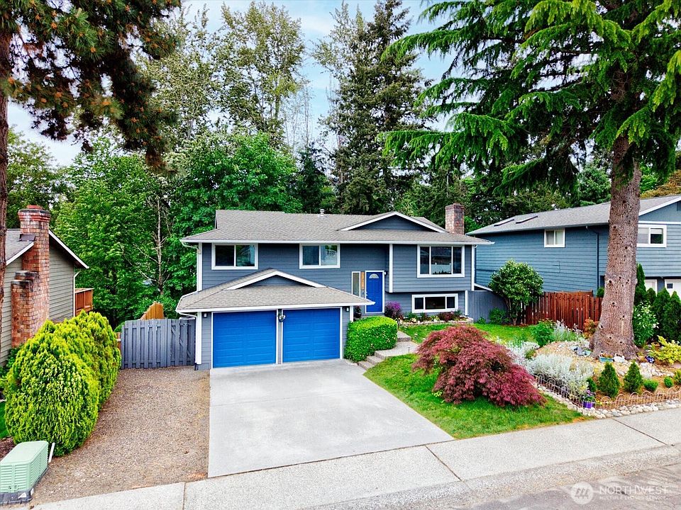 1st image of 12818 NE 135th Street
