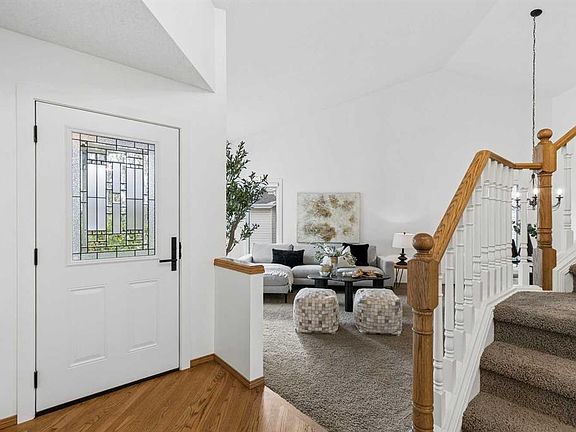 2nd image of 243 E Sierra Morena Close SW