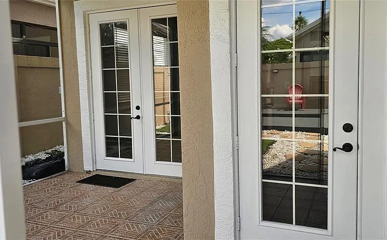 14321 Mandolin Dr — Photo 38