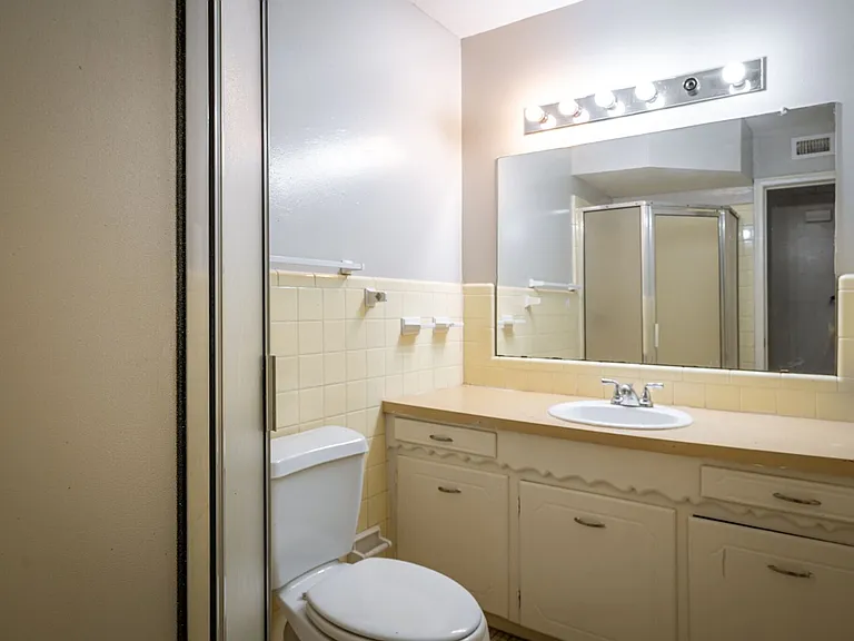 2345 Pecos St — Photo 2