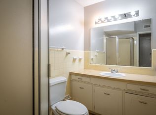 Royal Oaks, Beaumont, TX 77702