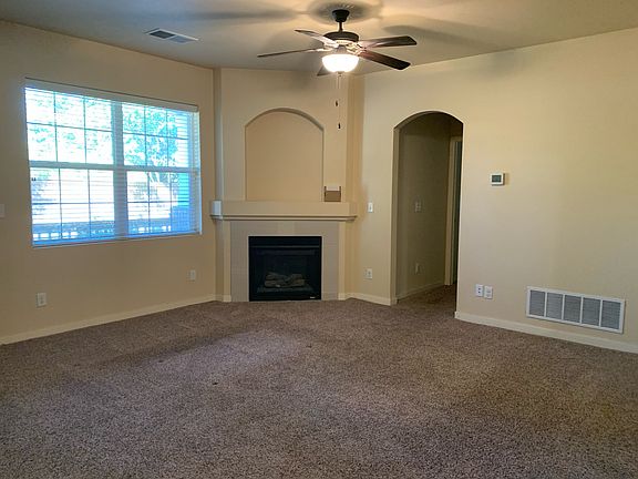 2nd image of 4672 W 20th St Building 16-1612