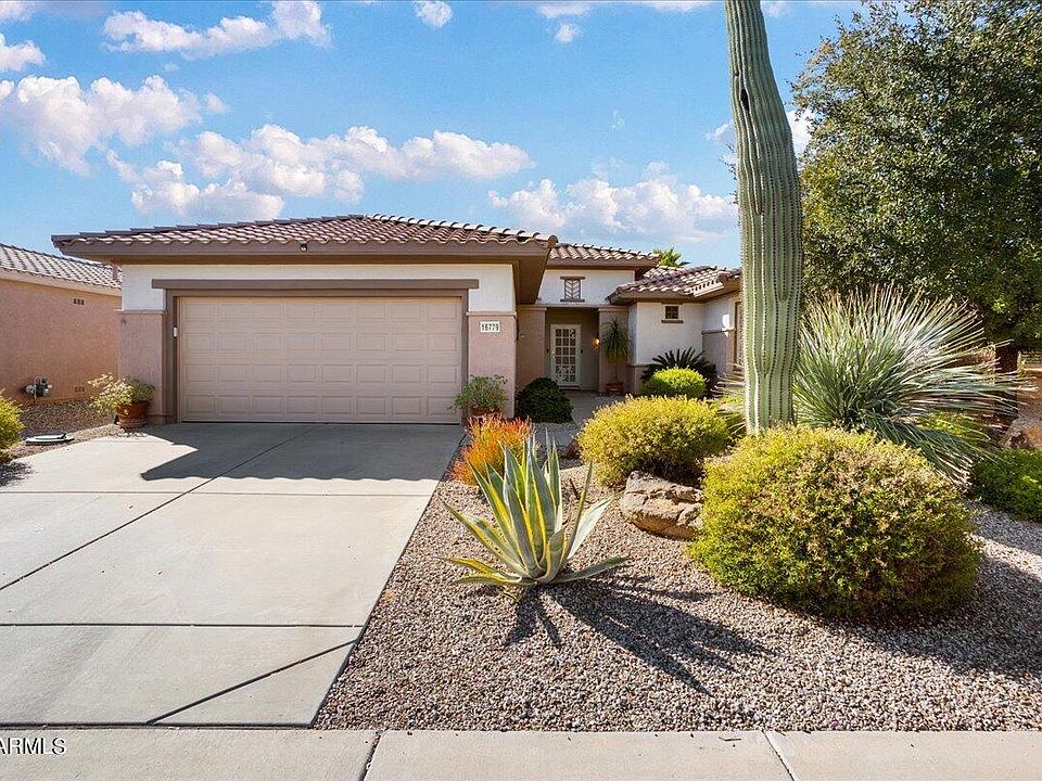 1st image of 16779 W Desert Blossom Way