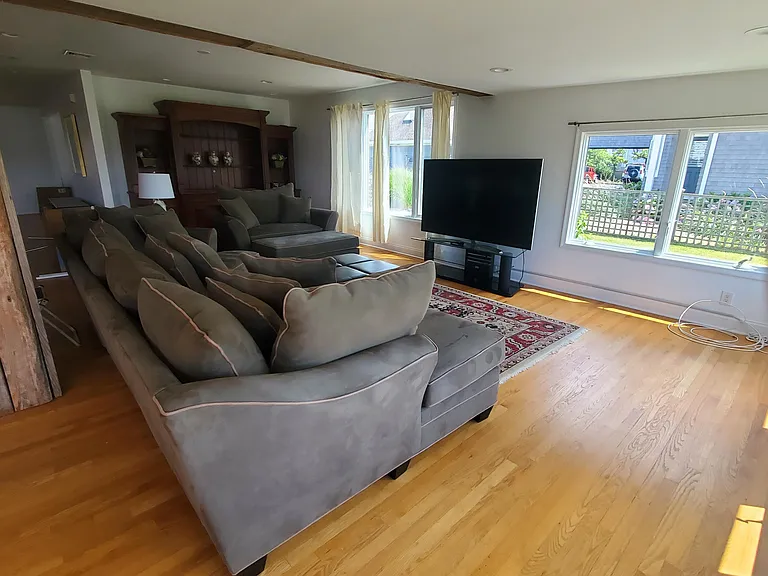 754 Ocean Ave #2 — Photo 10