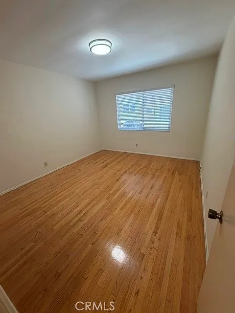 1 bed, 760 sqft, $2,500 — Photo 2