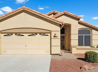 9146 W Chino Dr, Peoria, AZ 85382