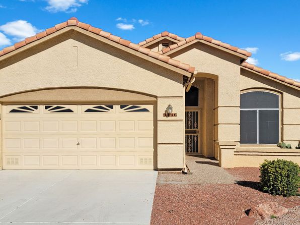 9146 W Chino Dr
