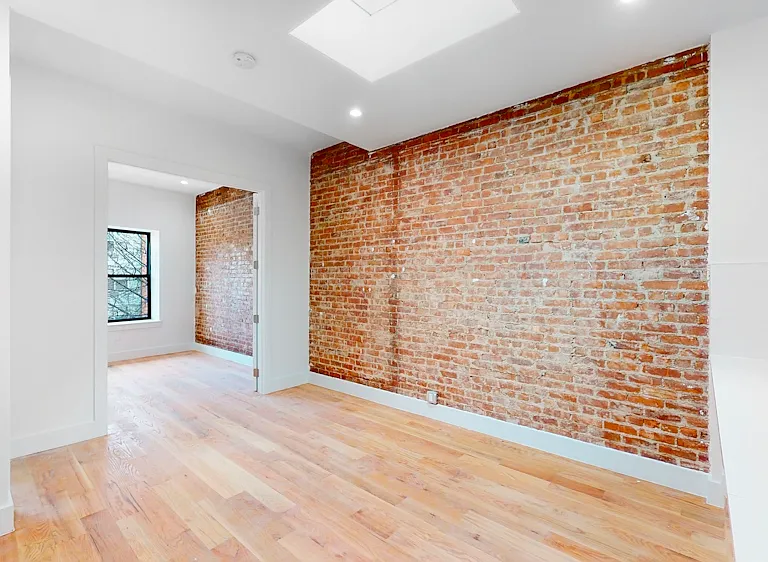 1250 Flatbush Ave #2 — Photo 1