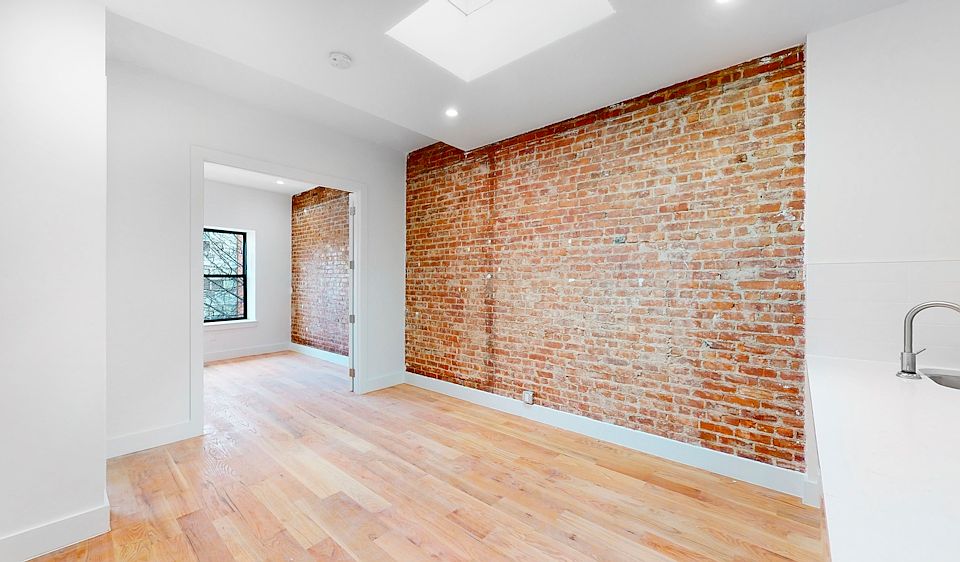 1st image of 1250 Flatbush Ave Floor 2