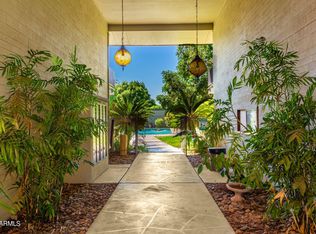 1107 W Osborn Rd UNIT 109, Phoenix, AZ 85013