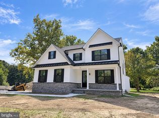855 Little Gloucester Rd, Clementon, NJ 08021