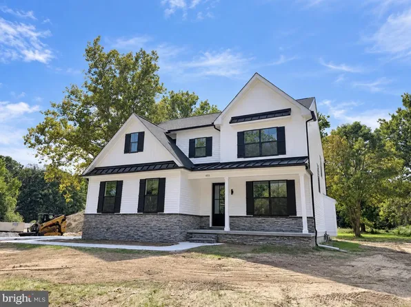 855 Little Gloucester Rd, Clementon, NJ 08021