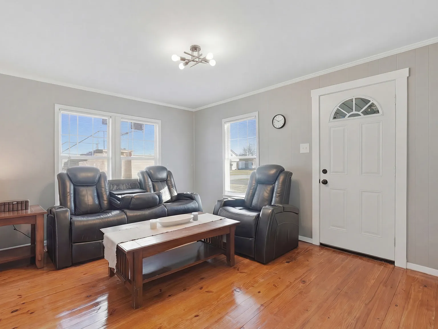 3703 Redding Rd — Photo 4