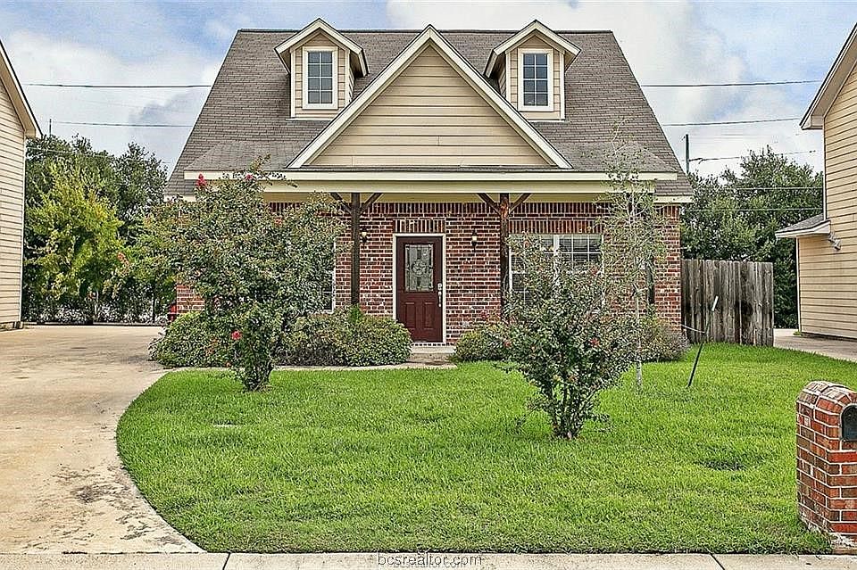 1st image of 2491 Horseshoe Ln