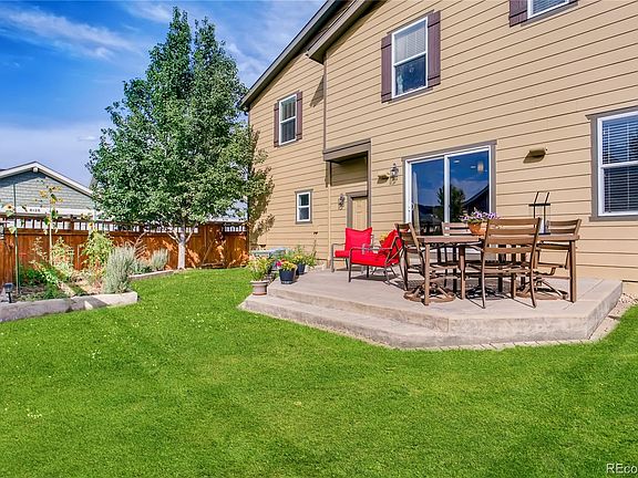 5th image of 2075 N Uinta St