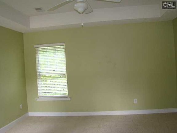 4th image of 1205 Cambridge Oaks Dr