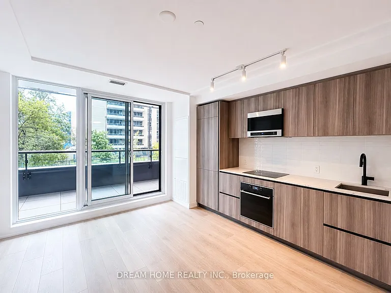 127 Broadway Ave #210 — Photo 2