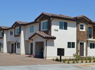 17915 Jersey Ave #B, Artesia, CA 90701