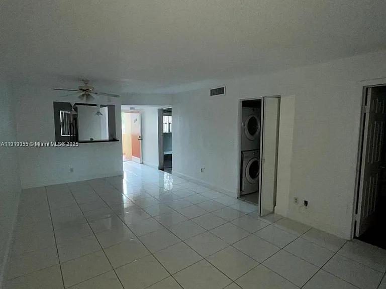 3410 Foxcroft Rd #310 — Photo 12