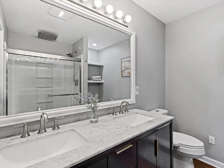 6657 Gender Rd — Photo 14