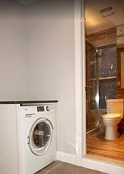 Rented by BRICK & GALO REALTY CORP