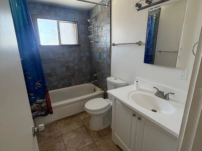 61606 Adobe Dr — Photo 17