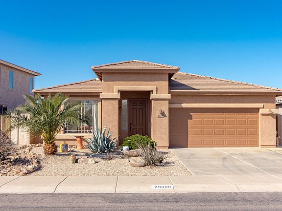4th image of 29698 N Little Leaf Dr