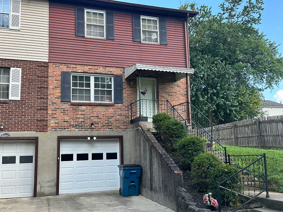 3396 Martin Dr