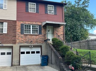 3396 Martin Dr, Amelia, OH 45102