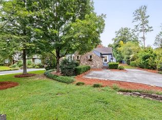 3115 Ingleside Ave, Macon, GA 31204