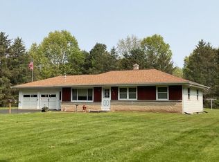 9166 W L Ave, Kalamazoo, MI 49009