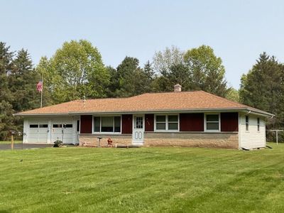 9166 W L Ave, Kalamazoo, MI, 49009