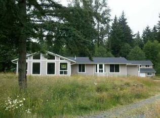 25270 SE 356th St, Auburn, WA 98092