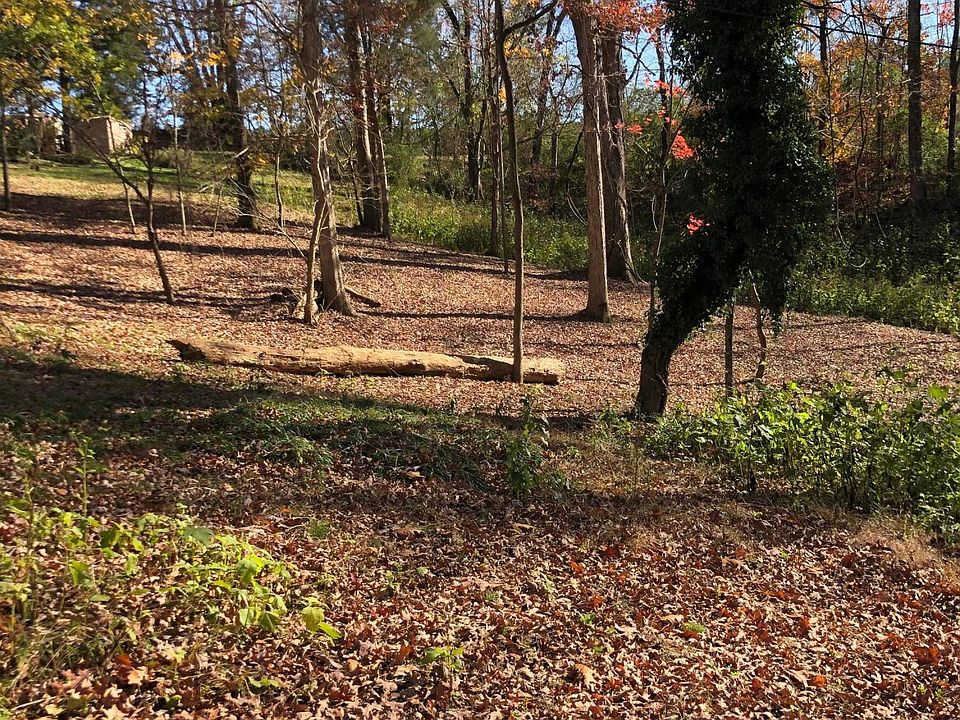 2nd image of Brooksview Rd Lot 29