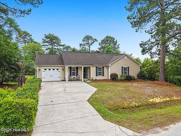 3rd image of 4386 Owendon Drive