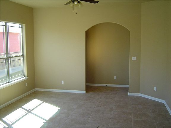 2nd image of 106 Pahala Ct Unit A