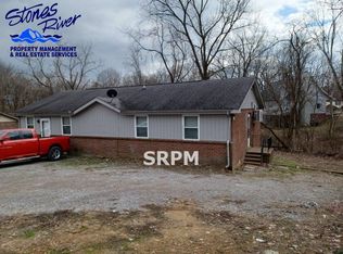 3413 Elm Hill Pike, Nashville, TN 37214