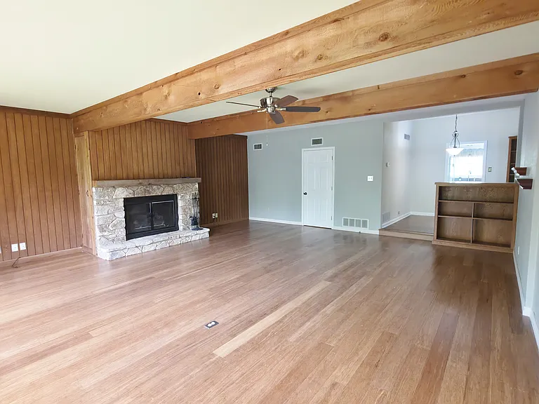 528 Rittiman Rd — Photo 11