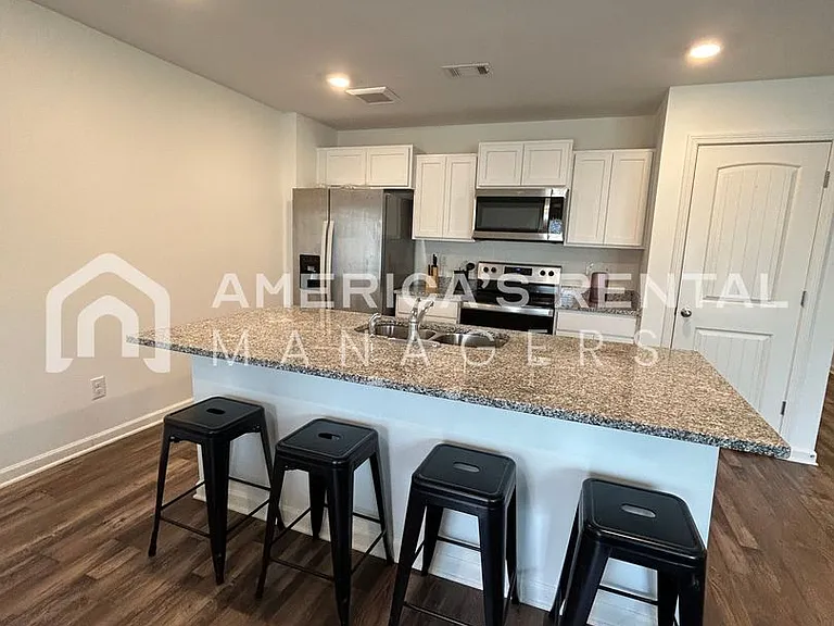 7213 Wilburton Ln — Photo 31
