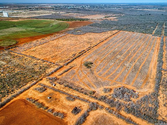 4th image of TBD VERGARA ROAD