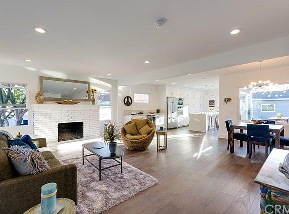 3rd image of 4117 Faculty Ave