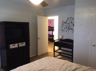 529 NE Fenway Ave, Bartlesville, OK 74006